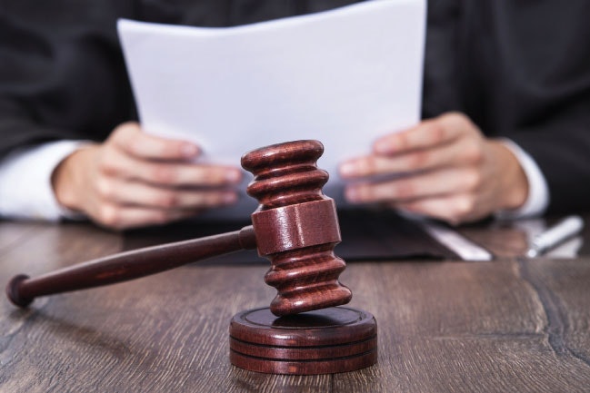 1673052655986 Thebenefitsofarbitrationagreements