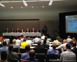 1673052658917 Telematicsexpo