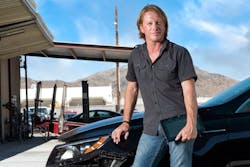 1673052661378 Survivingasanindependent 1673052661378 Survivingasanindependent