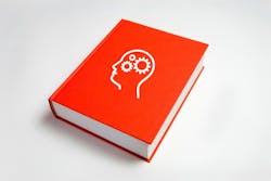 1673052668785 Shopleaderssharetheirtopbusinessbooks 1673052668785 Shopleaderssharetheirtopbusinessbooks