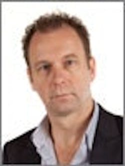 1673052680177 Parker 1673052680177 Parker