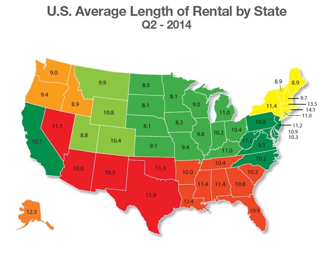 1673052682556 Bystate