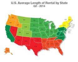 1673052682556 Bystate 1673052682556 Bystate