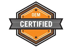 1673052690720 Oemcertificationsontherise 1673052690720 Oemcertificationsontherise