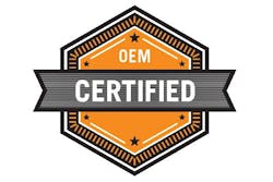 OEM-Certifications-On-The-Rise