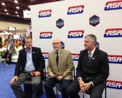 1673052694253 Asapeeps 1673052694253 Asapeeps