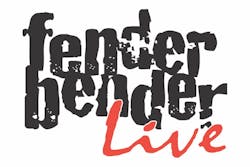 1673052702388 Missnace 1673052702388 Missnace