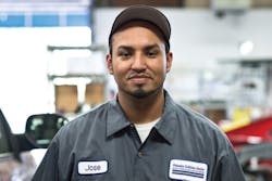 1673052705364 Aluminumfocusedautobodytechnicianwithaneyeforprecisionandloveforaluminumpro 1673052705364 Aluminumfocusedautobodytechnicianwithaneyeforprecisionandloveforaluminumpro