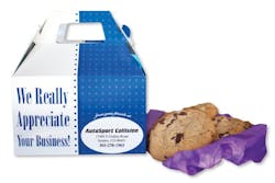 1673052708081 Masteroutsidesalesvisits 1673052708081 Masteroutsidesalesvisits