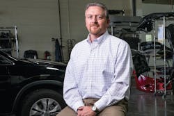 1673052713126 Leadershipthroughaccountability 1673052713126 Leadershipthroughaccountability