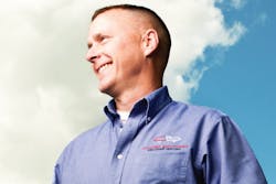 1673052724734 Growingfrommistakes 1673052724734 Growingfrommistakes