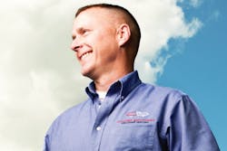 1673052724734 Growingfrommistakes 1673052724734 Growingfrommistakes