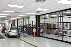 1673052727916 Gerbercollisionandglass 1673052727916 Gerbercollisionandglass