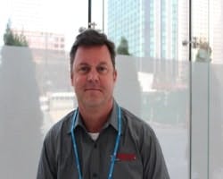 1673052762608 Davidbyers2 1673052762608 Davidbyers2