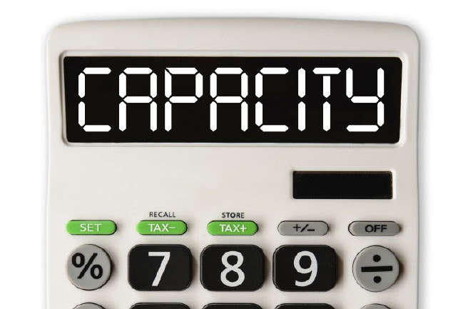 1673052768177 Calculatingshopcapacity
