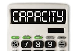 1673052768177 Calculatingshopcapacity 1673052768177 Calculatingshopcapacity