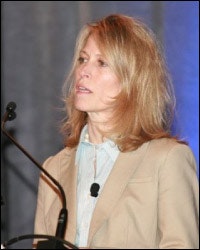 1673052773367 Assessingvehicletotallosstrends