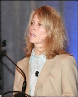 1673052773367 Assessingvehicletotallosstrends 1673052773367 Assessingvehicletotallosstrends