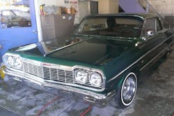 1673052792749 Afamilyproject 1673052792749 Afamilyproject