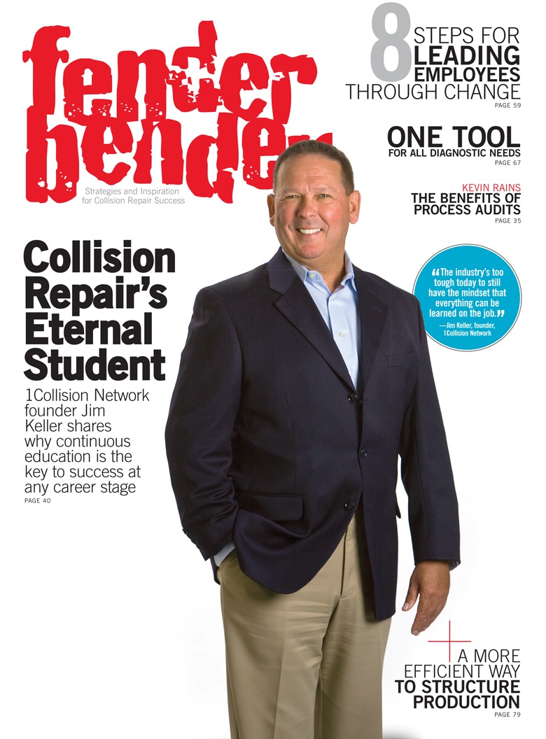 1673052800430 Fbtabcover0813