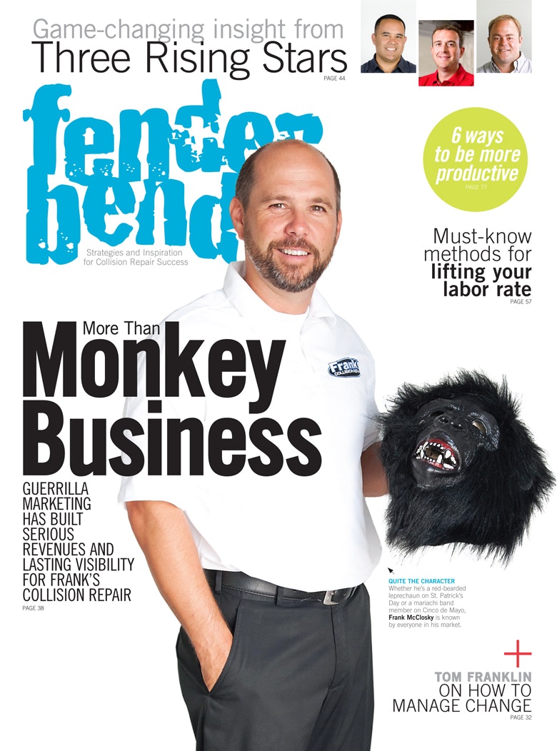 1673052803785 0812 Fbtabcover