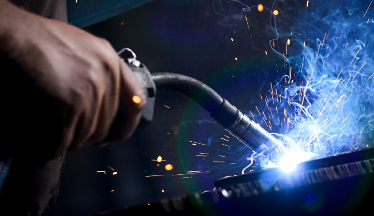 1673052812348 Strategy1 Hero