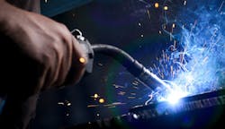 1673052812348 Strategy1 Hero 1673052812348 Strategy1 Hero