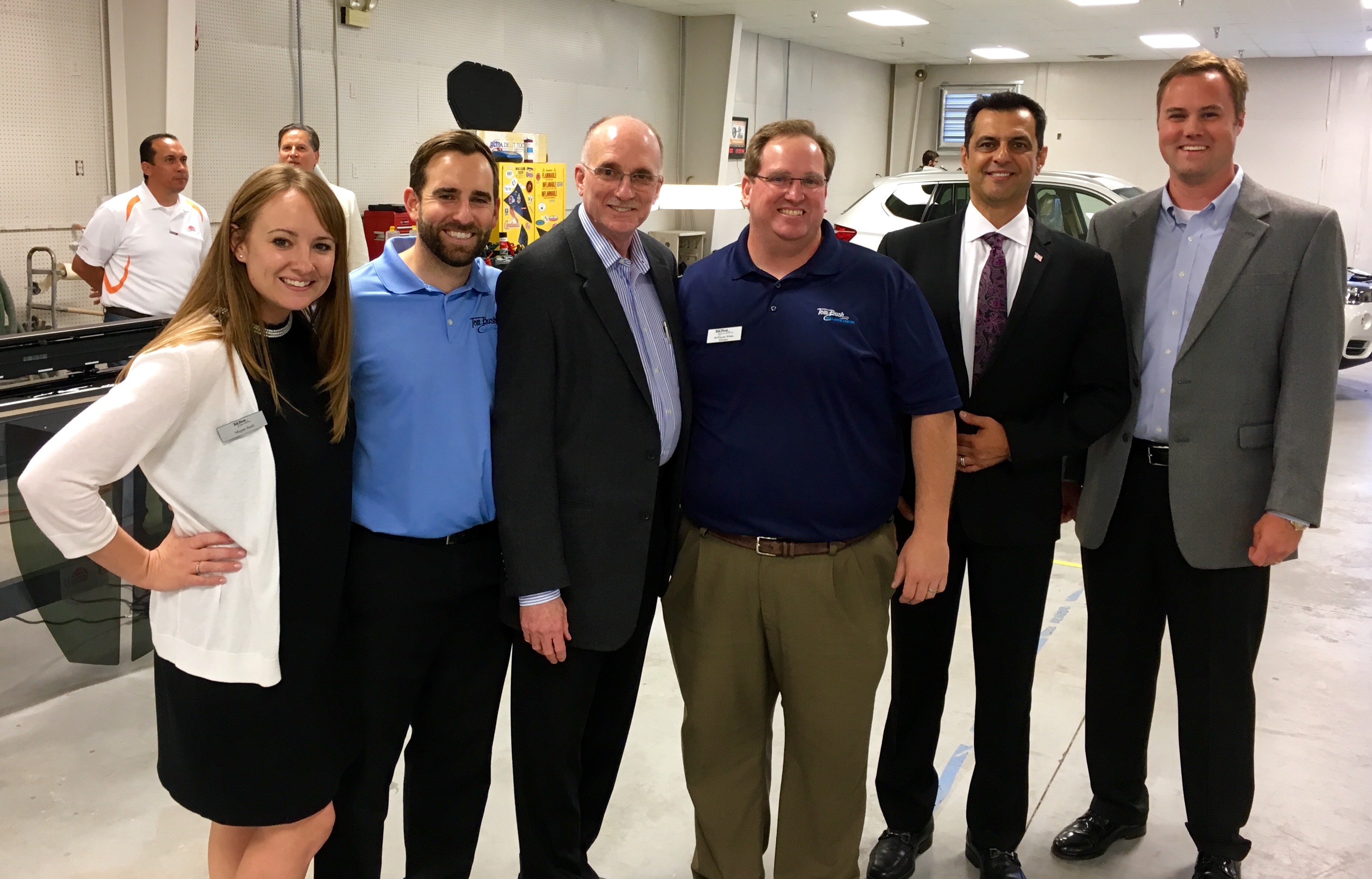 1673052824702 Tombushcc Grandopening