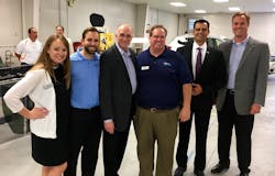 1673052824702 Tombushcc Grandopening 1673052824702 Tombushcc Grandopening