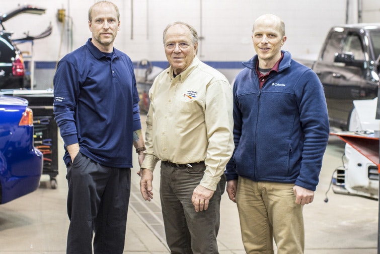 1673052828252 Featureprofile Hero