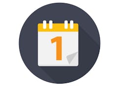 1673052833727 Bigbusiness Heroimage 1673052833727 Bigbusiness Heroimage