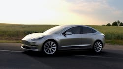 1673052835876 Silver31 1673052835876 Silver31