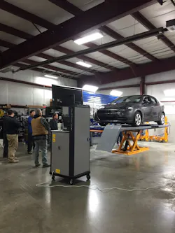 1673052838900 Caroliner Sullivansequipment