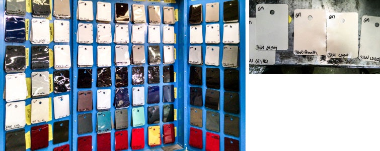 1673052844458 Innovations 1