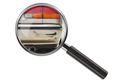 1673052849653 Qfl Hero 1673052849653 Qfl Hero