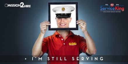 1673052854814 Servicekingsmission2hire