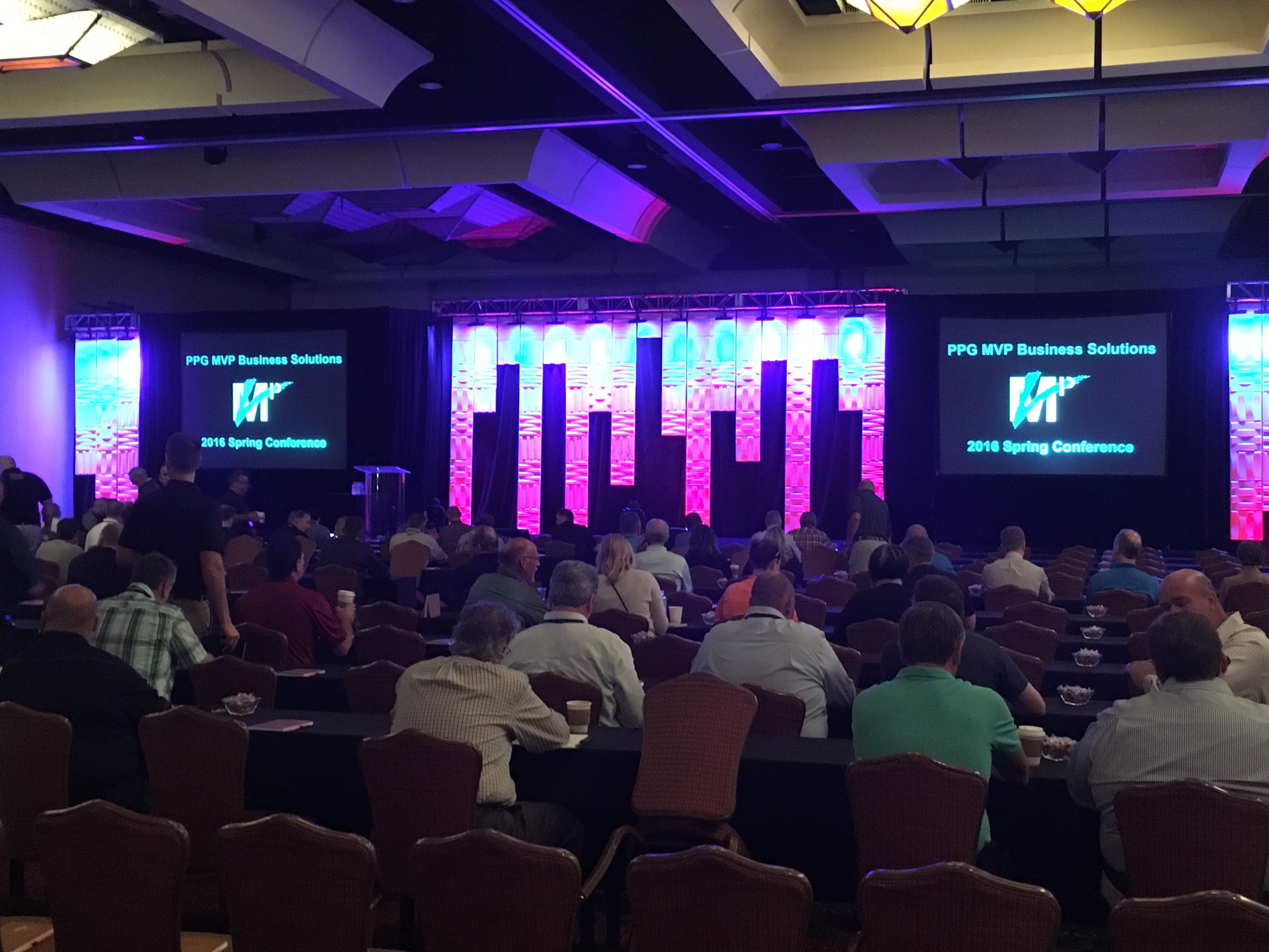 1673052863902 Img 2909