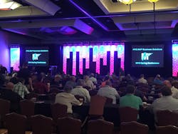 1673052863902 Img 2909 1673052863902 Img 2909