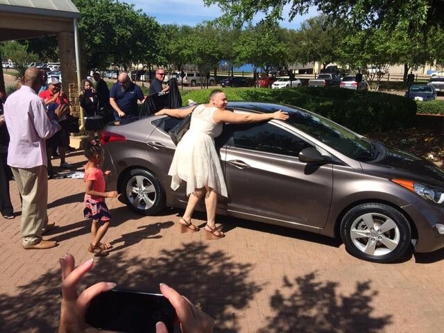 1673052871729 1caliberstatefarm2