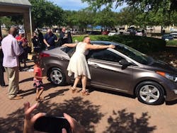 1673052871729 1caliberstatefarm2 1673052871729 1caliberstatefarm2