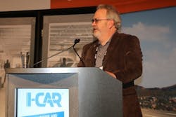 1673052886733 Bobkeith 1673052886733 Bobkeith