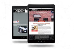 1673052888734 Ideashop Hero 1673052888734 Ideashop Hero