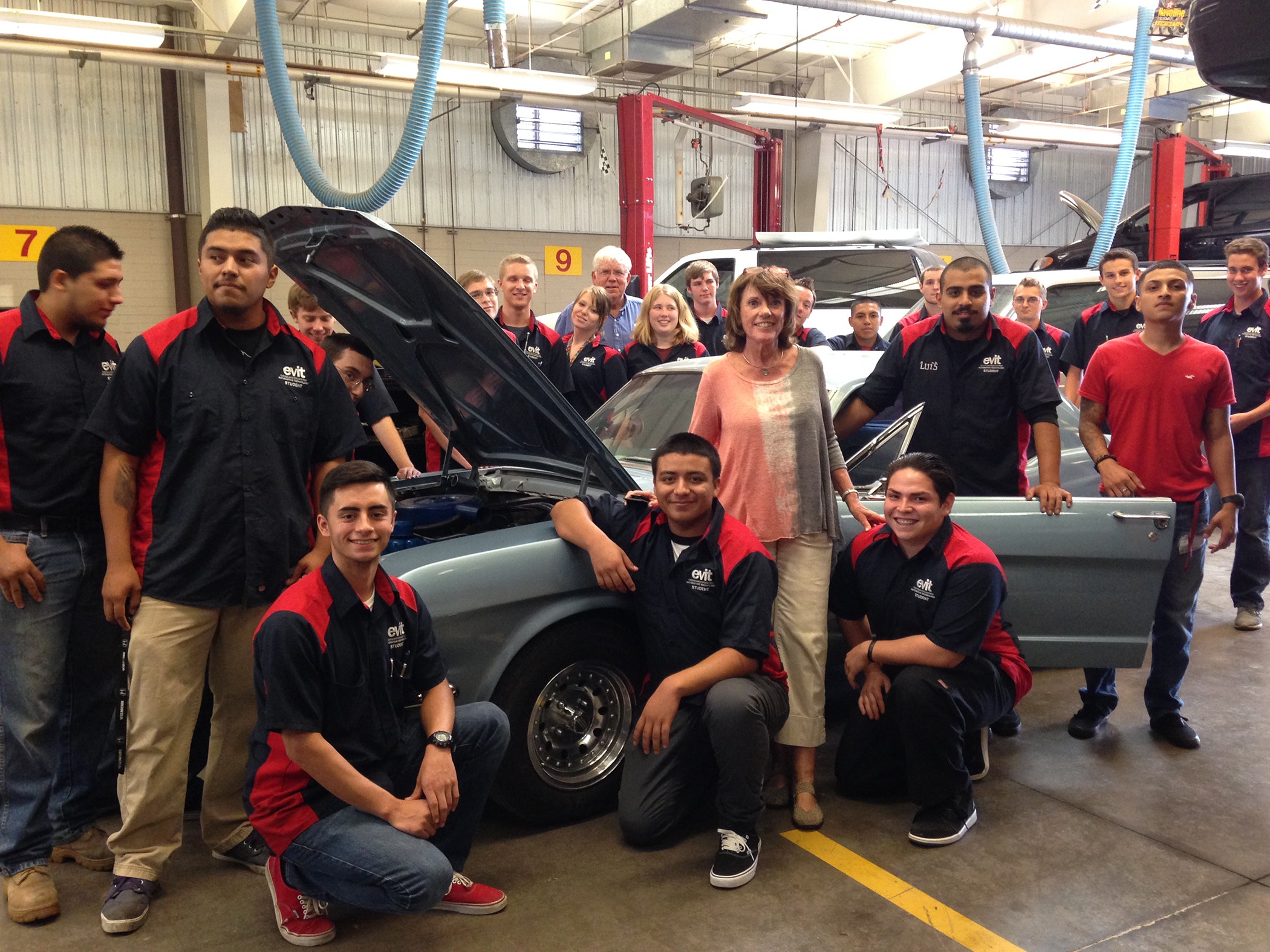 1673052893501 Hepevit