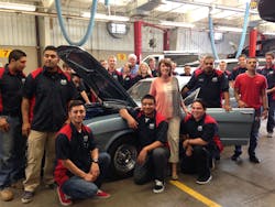 1673052893501 Hepevit 1673052893501 Hepevit