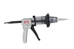 1673052898607 Gtemasterbead 1673052898607 Gtemasterbead