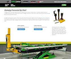 1673052904559 Globaljigchiefwebsite 1673052904559 Globaljigchiefwebsite