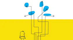 Strategy2_Hero