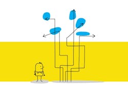 1673052913072 Strategy2 Hero 1673052913072 Strategy2 Hero