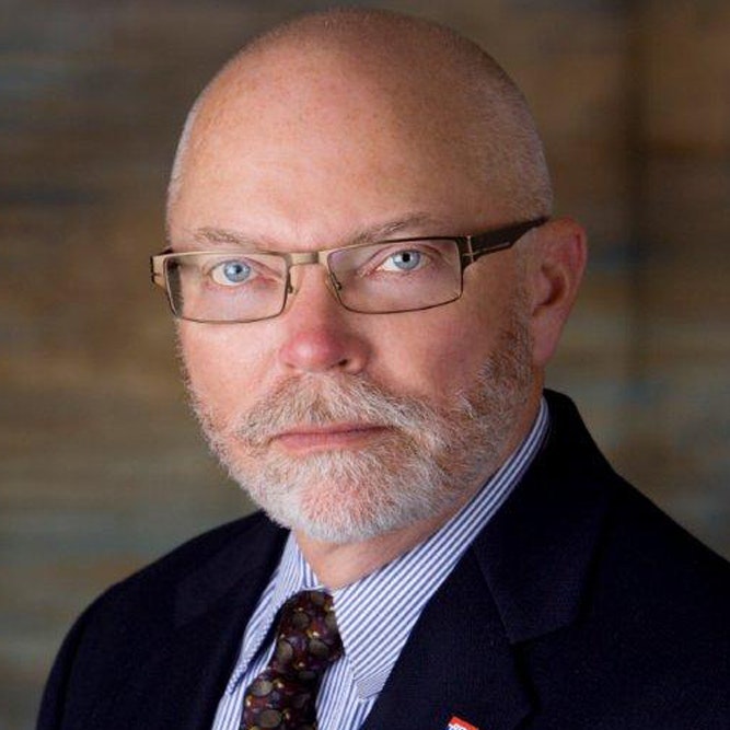 1673052932026 Darrellamberson500x500