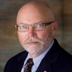 1673052932026 Darrellamberson500x500 1673052932026 Darrellamberson500x500